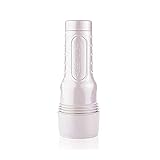 Fleshlight Stoya Destroya (Lady) - SuperSkin Masturbator, Sex-Spielzeug extrem realistisch