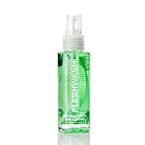 Fleshlight Wash Spielzeugreiniger, 100 ml