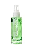 Fleshlight Wash - spezieller Toy-Reiniger für alle Fleshlight-Produkte aus SuperSkin Material,...