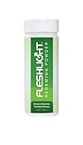 Fleshlight Renewing Powder 118ml