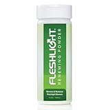 Fleshlight Renewing Powder 118ml