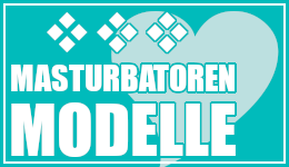 Masturbatoren Modelle